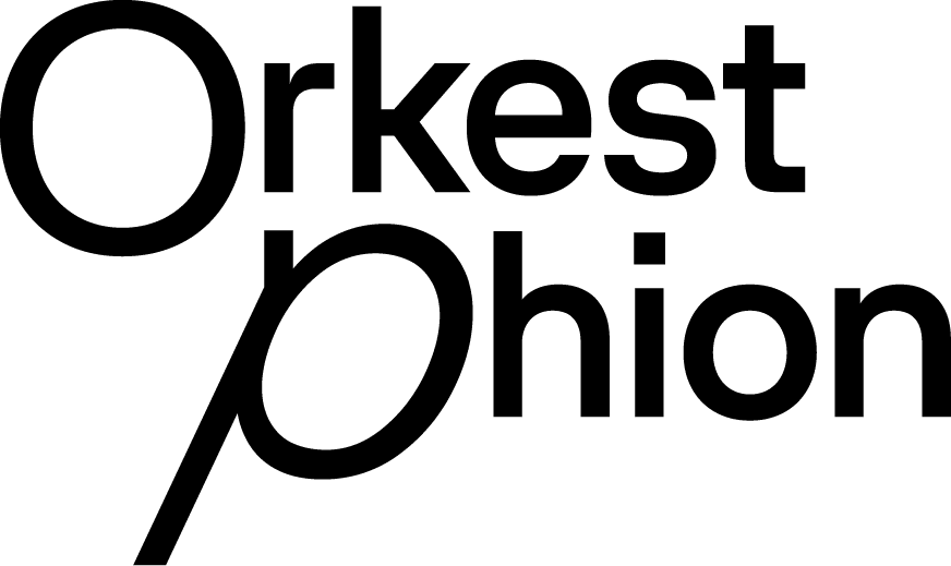 OrkestPhion_Logo_Black